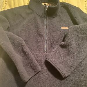 Woman’s Vineyard Vines Shep Pullover
